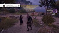 bilder/galerie/odysseyerfolge/AssassinsCreedOdysseyerfolge (35).jpg